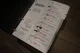 Valtra T121C T131C T161C T171C T151EH T191H workshop service repair manual book