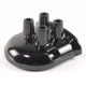 21344DAY F4 Magneto Cap For International Tractor F12 F14 F20 F30 O12 T20 W12