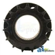 Sprocket 87047932 fits Case IH RB564 RBX563