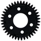 John Deere M111151 Spur Gear Walk-Behind Lawn Mowers JA60 JA65 JE75 JS61 JS63