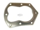 Cylinder Head Gasket 227-15001-11 282 01 Robin Subaru EY15 EY20 5HP Motor Engine