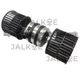 For Kobelco SK210DLC-8 SK210LC-8 SK215SRLC SK235SR-2 YN20M00107S011 Blower Motor