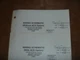 Bobcat T300 Skid Steer Electrical Wiring Diagram Schematic Manual 521911601 UP