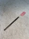 New Holland TC30 Tractor Shift Range Linkage