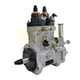 Fuel Injection Pump 6262-71-1110 Compatible Komatsu WA500-7 WA500-8 SAA6D140E
