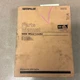 CAT Caterpillar 966G PARTS MANUAL BOOK CATALOG LIST WHEEL LOADER GUIDE sn HDH