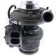 Turbocharger 2674A256 Turbo 2674А237 for Perkins 1106D Engine Caterpillar C6.6