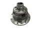 35430-43100 GENUINE OEM KUBOTA DIFFERENTIAL M4050DT M4950DT M5950DT M6950DT-S +