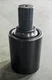 YY64D01002F1 - Top Roller - Fits Kobelco K904D, K905, K905LC, SK115SRDZ, SK04