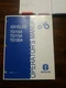 NEW HOLLAND TS110A TS115A TS130A TRACTOR OPERATOR`S MANUAL