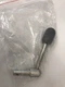 Hobart 00-874139-00002 Handle Assembly, Bowl Lock, HL600/800/1400