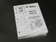 Bobcat 325, 328 G Series Excavator Service Manual Repair Shop Book