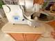 Hobart 84186 Commercial Buffalo Chopper Food Processor 18" Bowl, 115v Has Video