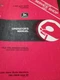 John Deere 2150, 2255 Tractors Operator's Manual 1984