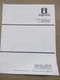Ingersoll BF, B43M, B48M, and CCKA ONAN Engines Service Manual 9-51392