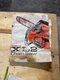Homelite XL2 chainsaw owners manual