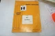 CaseIH HT-43 403 Combine Parts Catalog  Manual free ship