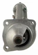 Starter Lucas New OE LRS137 for ** Case International Bomag O&K Liebherr Deutz