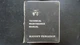 Massey-Ferguson MF 356 Shovel Loader Technical Maintenance Manual