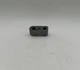 Perkins Oil Filter Head For 3.152 & D3.152 Series Diesel Engines 37764251