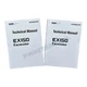 HITACHI EX150 Excavator Service Manual
