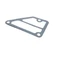 Cummins Gasket ,Thermostat  Housing  3000983 V903M engine