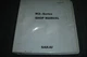 Sakai R2-1 Series R2H-1 3 Wheel Smooth Drum Roller Shop Service Repair Manual xz