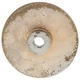 CUB CADET 903-0214 Pressure Plate Locating Assembly 1050 1250 1450 1535 1650