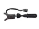 701/52601 New Forward & Reverse Switch For JCB Forward Reverse 506B 508C 525B-2