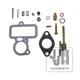 Carburetor Repair Kit fits Farmall F12 O12 W12 F14 O14 W14 Tractors