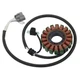 SPI Stator for Arctic Cat XF9000, M9000 & ZR9000 2017-2024 Replaces OEM 3020-396
