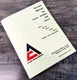 Allis Chalmers Track and Frame for HD6 HD7G HD11 HD16 HD21 Service Manual