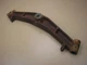 Snapper Massey Ferguson 1600 1650 1855 Tractor Front Axle 59802