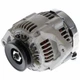 Alternator Fits Kubota B2650HSDC 2010-2013	L4 1.5L 91cid Kubota V1505 12534