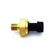 OIL PRESSURE SENSOR FOR HYSTER H40FT H60FT H70FT S40FT S50FT S60FT S70FT S30FT