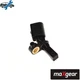 SENSOR WHEEL SPEED 20-0066 FOR SEAT IBIZA/IV/SC/III/ST/Hatchback/Van Mii  VW  