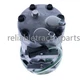 VOE15082727 A/C Compressor for Volvo G930B A25E A25G A30G G940 G940B G940C
