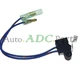 Lever Switch for Kubota L3410HST L3600DT L3600DT-C L3600DT-GST L3600DT-GST-C L39