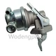 16541-52033 Fuel Pump For Kubota M8580DT-C M7030DT-N-B M9580DT-C M8950DT M7030-N