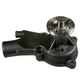 Water Pump GMC Series 45 50 Hyster S60-120E S30-50E GM 250 4.1L I6 973896