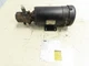 Yale NR035AANM24SE089EE 24v Stand Up Electric Forklift Power Steering Motor/Pump