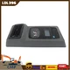 Monitor LC59S00001F4 YN59E00017F1 for Kobelco SK200-6 SK210-6 SK230-6 SK250-6