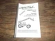 Skytrak 8042 Telehandler Telescopic Forklift Owner Operator Maintenance Manual