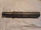 Allison Transmission Planetary Shaft 6776589 CRT3331-1 Terex Athey Forklift 2023
