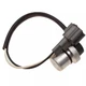Speed Sensor 4265372 for Hitachi EX100-2 EX100-3 EX120-2 EX120-3 EX200-2 EX200-3