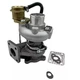 GT1544S Turbocharger 717484-5001S E6500-17012 For Kioti DK55 DK50 Tractor