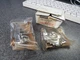 NOS Yamaha Counter Gear Assy 1990 YT5700 1990 YT6700 89-90 YT6800 JE8-46350-00