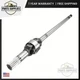 85827741 Front Axle Shaft fits Case 580M 590L 590SL New Holland B95 LB110 LB90