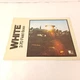 White 2-70 Field Boss Tractor Brochure With Specs 