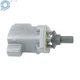 9257577 9247135 9295304 Pilot Control Valve For John Deere 3554 200D 350D 2954